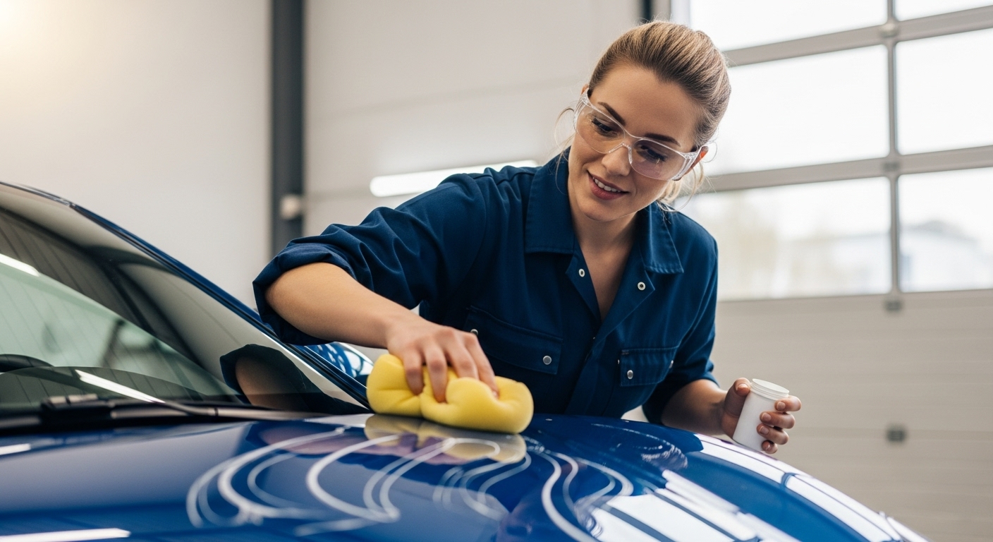 jsgrup-ppf-kaplama-cam-filmi-oto-aksusuar